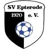 SV Schwarz-Weiß Epterode 1920 II