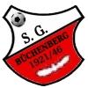 SG 1921/46 Büchenberg