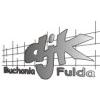 DJK Buchonia Fulda 1920/55