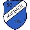 SG Marbach 1910