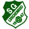 SG Hermania 1947 Löschenrod