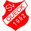 SV 1952 Queck II