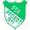 FSV 1971 Pfordt II