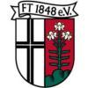 FT 1848 Fulda II