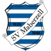 Wappen von SV Maberzell 1920/46