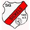 SG Sickels 1965 II