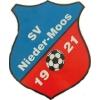 SV 1921 Nieder-Moos II