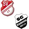 SG Stockhausen/Blankenau