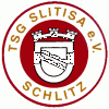 TSG Slitisa Schlitz 1920 II