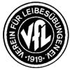 VfL 1919 Lauterbach II