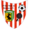 SV Rot Weiß 22 Burghaun