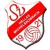 SV Hellas Michelsrombach 1921 II