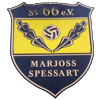 SV Marjoß 1966 II