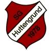 SG 1978 Huttengrund