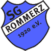 SG Blau-Weiß 1920 Rommerz