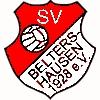 SV 1928 Beltershausen II