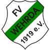 FV Wehrda 1919
