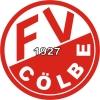 Wappen von FV Cölbe 1927