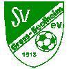 SV Großseelheim 1913