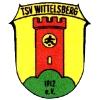 TSV Wittelsberg 1912