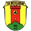 Wappen von TSV Wittelsberg 1912