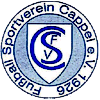 FSV 1926 Cappel