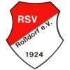 RSV Roßdorf 1924 II