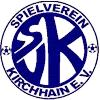 SV Kirchhain 1967 II