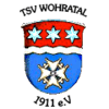 TSV Wohratal 1911