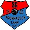 SG Fronhausen/Lahn 1945 II