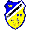 SV 1923 Reddighausen II