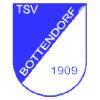 TSV 09 Bottendorf II