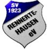 SV 1923 Rennertehausen