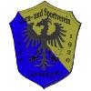 TSV Gemünden/Wohra 1888/1920