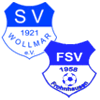 SG Wollmar/Frohnhausen