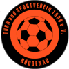 TSV Röddenau 1906 II