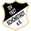 SV 1927 Schönstadt II
