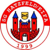 SG Hatzfeld/Eifa II