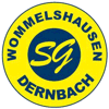SG Dernbach-Wommelshausen