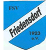 FSV 1923 Friedensdorf
