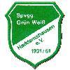 SpVgg Grün-Weiß Haddamshausen 1931/61