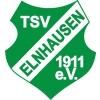TSV 1911 Elnhausen