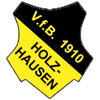 VfB 1910 Holzhausen