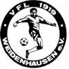 VfL 1919 Weidenhausen II