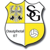 SG Dautphetal