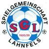 SG Lahnfels 1920/28