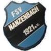 FSV 1921 Nanzenbach