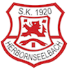 Wappen von SK 1920 Herbornseelbach