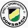 SSV 1921 Donsbach