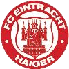 FC Eintracht Haiger II